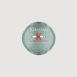 Kérastase Genesis Homme Texturisante Thickening Clay for Men 75ml