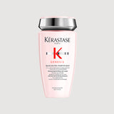 Kérastase Genesis Fortifying Shampoo For Thick Hair 250ml