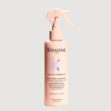 Kérastase Gloss Absolu Anti-Frizz Glaze Milk For Long Hair Prone To Frizz 190ml