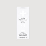 Iles Formula Conditioner Haute Performance 200ml