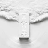 Iles Formula Conditioner Haute Performance 200ml