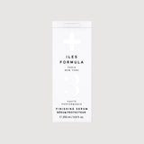 Iles Formula Finishing Serum Haute Performance 200ml