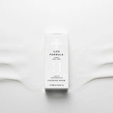 Iles Formula Finishing Serum Haute Performance 200ml