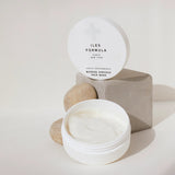 Iles Formula Hair Mask Haute Performance 180g