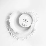 Iles Formula Hair Mask Haute Performance 180g