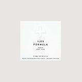 Iles Formula Hair Mask Haute Performance 180g