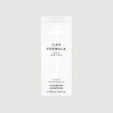 Iles Formula Shampoo Haute Performance 200ml