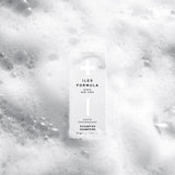 Iles Formula Shampoo Haute Performance 200ml