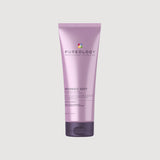 Pureology Hydrate Soft Softening Treatment 200ml