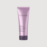 Pureology Hydrate Superfood Treatment 200ml