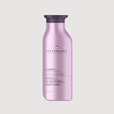Pureology Hydrate Shampoo 266ml
