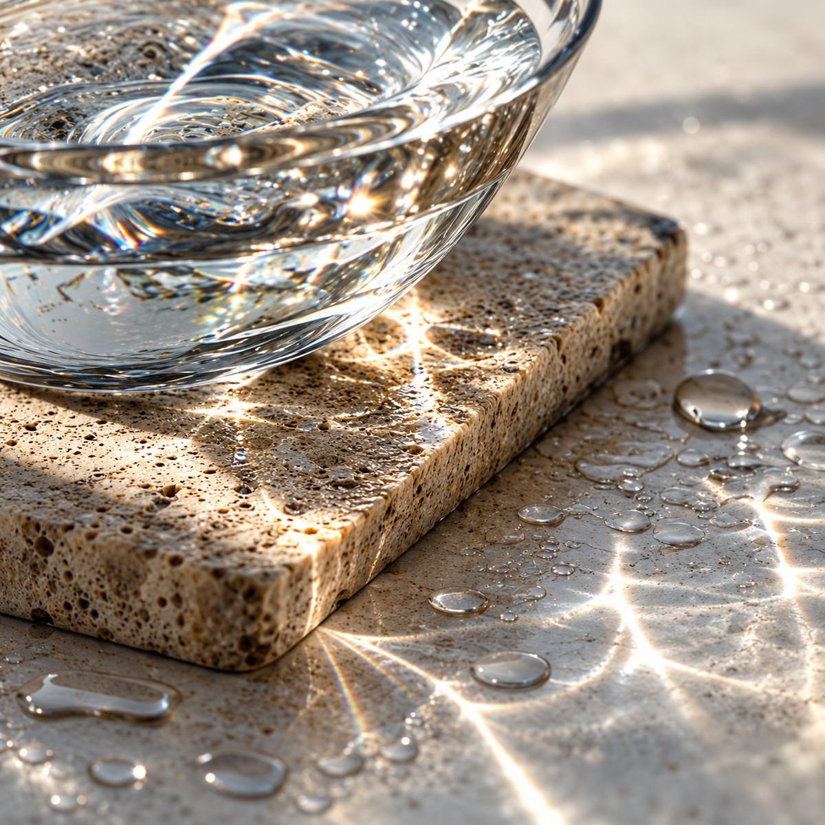 Hydrate