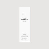 Iles Formula Curl Revive Haute Performance Spray 200ml
