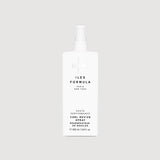 Iles Formula Curl Revive Haute Performance Spray 200ml