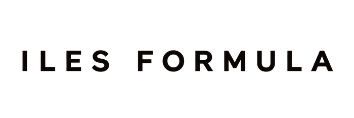 ILES FORMULA