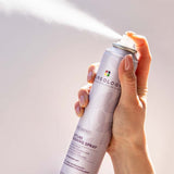 Pureology Style + Protect Texture Finishing Spray 142g
