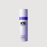 K18 AirWash Dry Shampoo 118ml