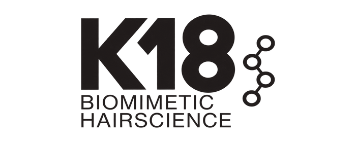 K18