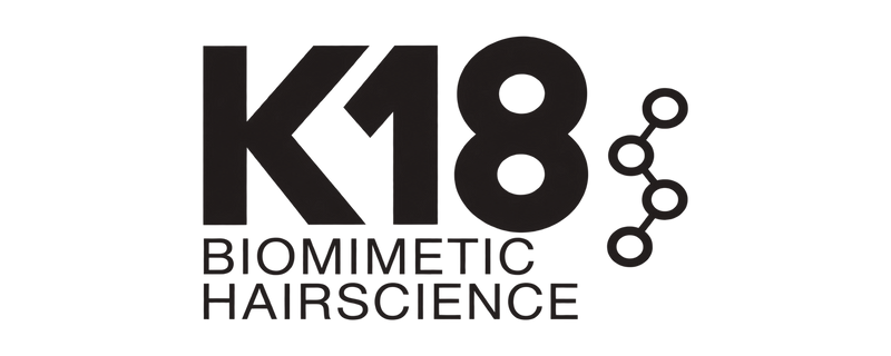 K18