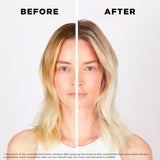 Kérastase Blond Absolu Cicaflash Conditioner 250ml