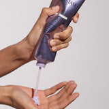 Kérastase Blond Absolu Cicaflash Conditioner 250ml