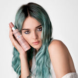 Kérastase Chroma Absolu Heat Protectant for Coloured Hair 150ml