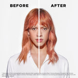 Kérastase Chroma Absolu High Shine Treatment for Coloured Hair 210ml