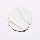 Kérastase Chronologiste Intense Regenerating Mask 200ml