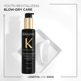 Kérastase Chronologiste Regenerating Leave-In Treatment 150ml
