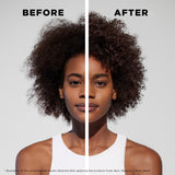 Kérastase Curl Manifesto Crème de Jour Anti-Frizz Cream for Curly Hair 150ml