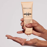 Kérastase Curl Manifesto Crème de Jour Anti-Frizz Cream for Curly Hair 150ml