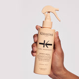 Kérastase Curl Manifesto Miracle Curl Refreshing Spray 190ml