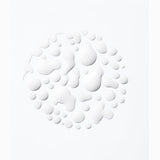 Kérastase Curl Manifesto Miracle Curl Refreshing Spray 190ml