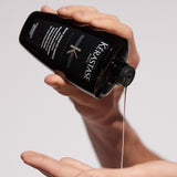 Kérastase Densifique Bodifying Shampoo for Men 250ml
