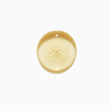 Kérastase Elixir Ultime Original Hair Oil 75ml
