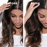 Kérastase Fresh Affair Dry Shampoo 150g