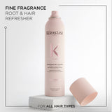 Kérastase Fresh Affair Dry Shampoo 150g