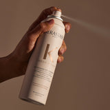 Kérastase Fresh Affair Dry Shampoo 150g