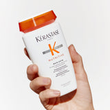 Kérastase Nutritive Bain Satin Riche 250ml