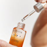 Kérastase Nutritive Nutri-Supplement Spilt Ends Serum 50ml
