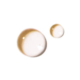 Kérastase Nutritive Nutri-Supplement Spilt Ends Serum 50ml