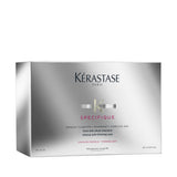 Kérastase Spécifique Aminexil Force R Scalp Treatment 6mlx42
