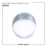 Kérastase Blond Absolu 2% Pure Hyaluronic Acid Serum 50ml