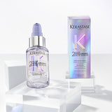 Kérastase Blond Absolu 2% Pure Hyaluronic Acid Serum 50ml