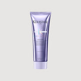 Kérastase Blond Absolu Cicaflash Conditioner 250ml