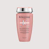 Kérastase Chroma Absolu Respect Shampoo for Fine Coloured Hair 250ml