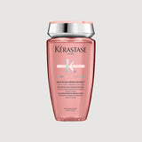 Kérastase Chroma Absolu Riche Respect Shampoo for Thick Coloured Hair 250ml