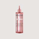 Kérastase Chroma Absolu High Shine Treatment for Coloured Hair 210ml