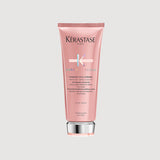 Kérastase Chroma Absolu Cica Conditioner for Coloured Hair 200ml
