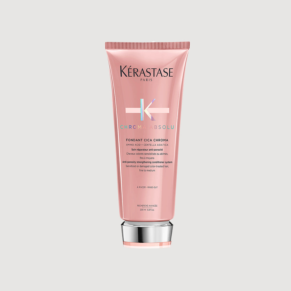 Kérastase Chroma Absolu Cica Conditioner for Coloured Hair 200ml